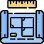 Icon-blueprint